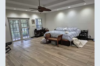 11081 SW 30th Court, Davie, FL 33328 - Photo 28