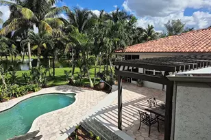 11081 SW 30th Ct, Davie, FL 33328 - Photo 22