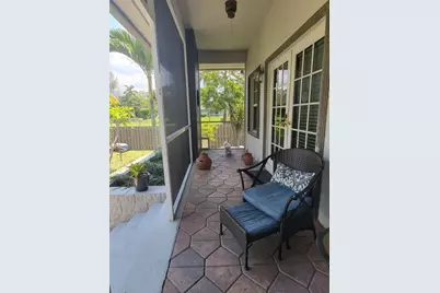 11081 SW 30th Court, Davie, FL 33328 - Photo 10