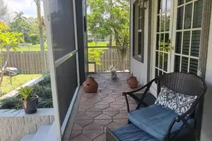 11081 SW 30th Ct, Davie, FL 33328 - Photo 10