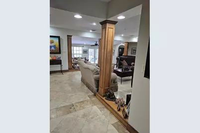 11081 SW 30th Court, Davie, FL 33328 - Photo 24