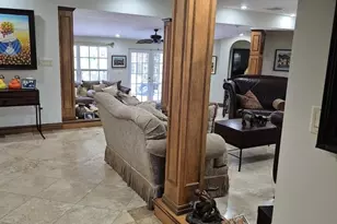 11081 SW 30th Ct, Davie, FL 33328 - Photo 24