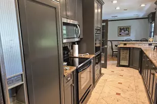 11081 SW 30th Ct, Davie, FL 33328 - Photo 26