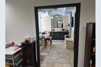 11081 SW 30th Court, Davie, FL 33328 - Photo 32