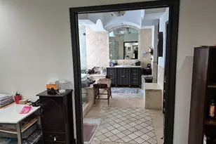 11081 SW 30th Ct, Davie, FL 33328 - Photo 32