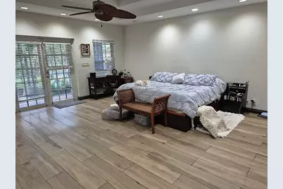 11081 SW 30th Court, Davie, FL 33328 - Photo 30