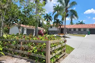 11081 SW 30th Ct, Davie, FL 33328 - Photo 4