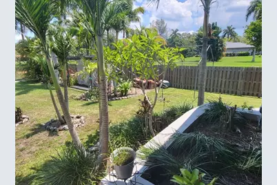 11081 SW 30th Court, Davie, FL 33328 - Photo 12