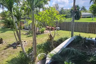 11081 SW 30th Ct, Davie, FL 33328 - Photo 12