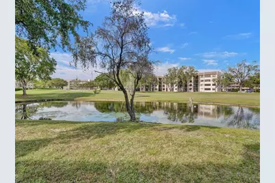 2704 NW 104th Avenue #308, Sunrise, FL 33322 - Photo 16