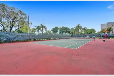 2704 NW 104th Avenue #308, Sunrise, FL 33322 - Photo 20