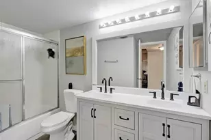 2704 NW 104th Ave, Sunrise, FL 33322 - Photo 14