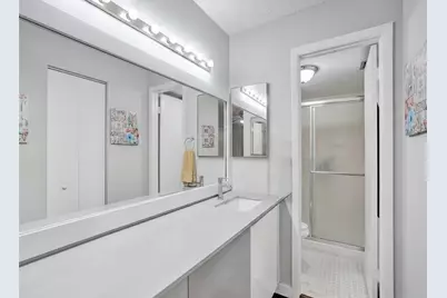 2704 NW 104th Avenue #308, Sunrise, FL 33322 - Photo 12