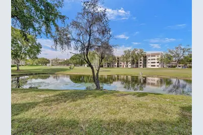 2704 NW 104th Avenue #308, Sunrise, FL 33322 - Photo 16