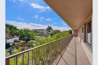 2704 NW 104th Avenue #308, Sunrise, FL 33322 - Photo 18