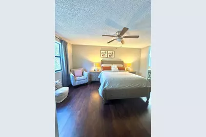 2704 NW 104th Avenue #308, Sunrise, FL 33322 - Photo 10