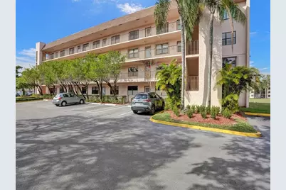 2704 NW 104th Avenue #308, Sunrise, FL 33322 - Photo 22