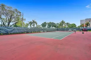 2704 NW 104th Ave, Sunrise, FL 33322 - Photo 20
