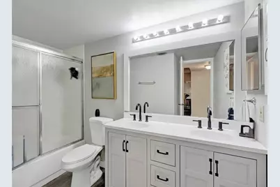 2704 NW 104th Avenue #308, Sunrise, FL 33322 - Photo 14