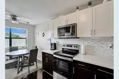 2704 NW 104th Avenue #308, Sunrise, FL 33322 - Photo 4