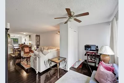 2704 NW 104th Avenue #308, Sunrise, FL 33322 - Photo 8