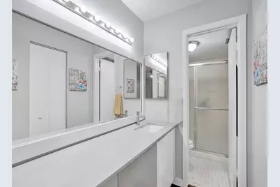 2704 NW 104th Avenue #308, Sunrise, FL 33322 - Photo 12