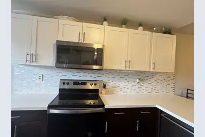 2704 NW 104th Avenue #308, Sunrise, FL 33322 - Photo 6