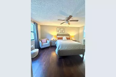 2704 NW 104th Avenue #308, Sunrise, FL 33322 - Photo 10