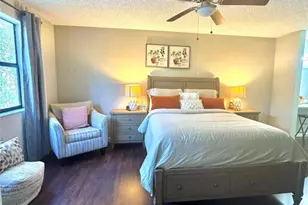 2704 NW 104th Ave, Sunrise, FL 33322 - Photo 10