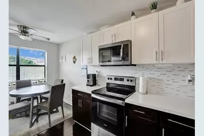 2704 NW 104th Avenue #308, Sunrise, FL 33322 - Photo 2