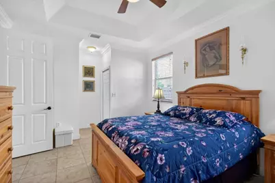 2130 NW 100th Avenue, Pembroke Pines, FL 33024 - Photo 28