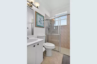 2130 NW 100th Avenue, Pembroke Pines, FL 33024 - Photo 8