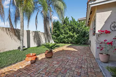 2130 NW 100th Avenue, Pembroke Pines, FL 33024 - Photo 38