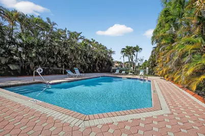 2130 NW 100th Avenue, Pembroke Pines, FL 33024 - Photo 50