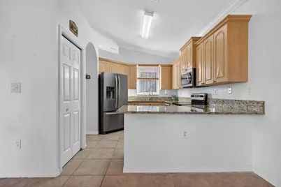 2130 NW 100th Avenue, Pembroke Pines, FL 33024 - Photo 24