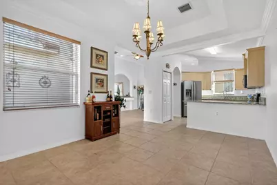 2130 NW 100th Avenue, Pembroke Pines, FL 33024 - Photo 26