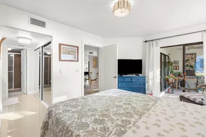 2303 Congressional Way #2303, Deerfield Beach, FL 33442 - Photo 20