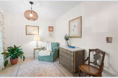 2303 Congressional Way #2303, Deerfield Beach, FL 33442 - Photo 6