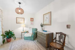 2303 Congressional Way, Deerfield Beach, FL 33442 - Photo 6