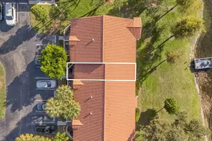 2303 Congressional Way, Deerfield Beach, FL 33442 - Photo 32