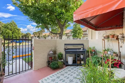 2303 Congressional Way #2303, Deerfield Beach, FL 33442 - Photo 4