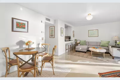 2303 Congressional Way #2303, Deerfield Beach, FL 33442 - Photo 16