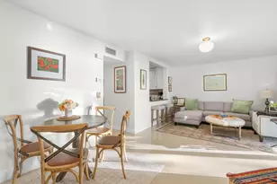 2303 Congressional Way, Deerfield Beach, FL 33442 - Photo 16