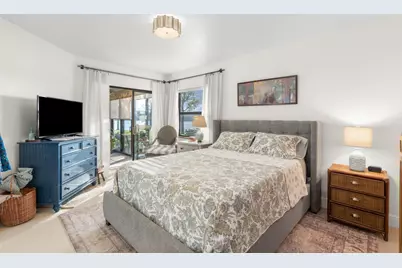 2303 Congressional Way #2303, Deerfield Beach, FL 33442 - Photo 24