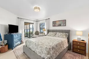 2303 Congressional Way, Deerfield Beach, FL 33442 - Photo 24