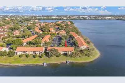 2303 Congressional Way #2303, Deerfield Beach, FL 33442 - Photo 30