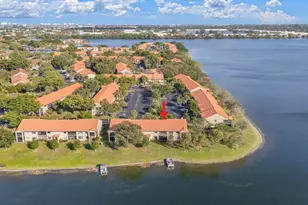 2303 Congressional Way, Deerfield Beach, FL 33442 - Photo 30