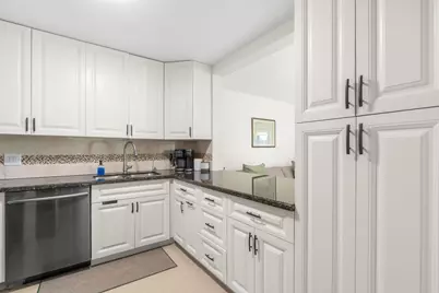 2303 Congressional Way #2303, Deerfield Beach, FL 33442 - Photo 10