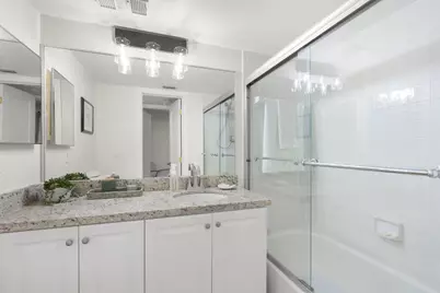 2303 Congressional Way #2303, Deerfield Beach, FL 33442 - Photo 8