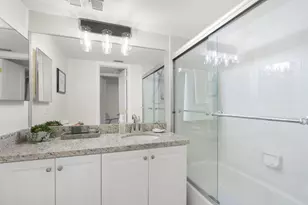 2303 Congressional Way, Deerfield Beach, FL 33442 - Photo 8